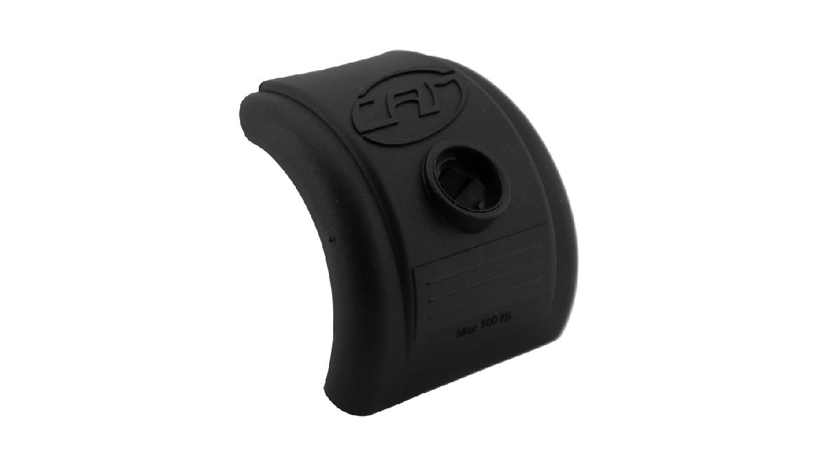 Couvercle+pour+pied+de+montage+de+barres+de+toit+Twinny+Load+U01%2F+A01%2FS01+%28O60303%29